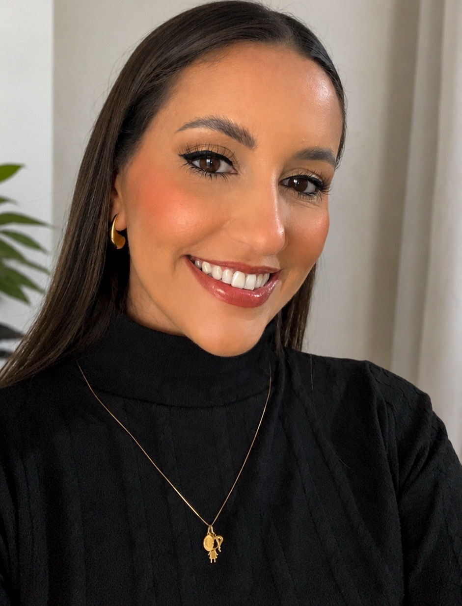 Cássia Maitê